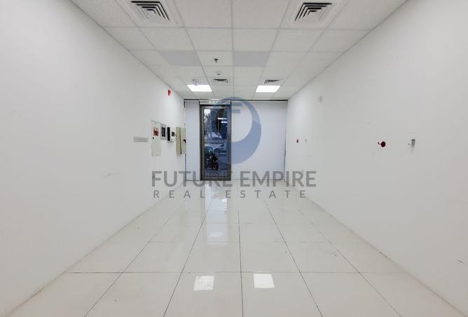 104670531 - Property Image 3