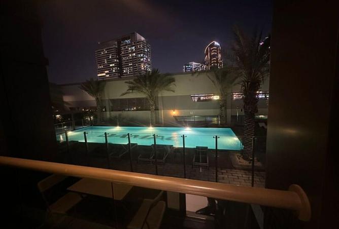 83240137 - صورة العقار 2