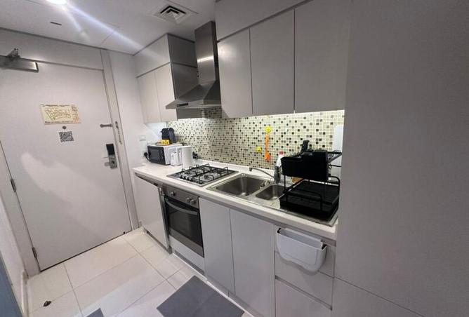 83240137 - الصورة الرئيسية للعقار