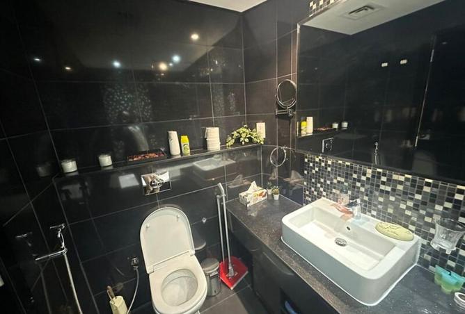 83240137 - صورة العقار 3