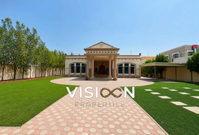 125666377 - Property Main Image