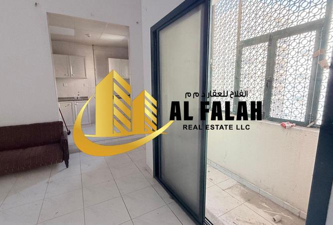 115945884 - Property Image 3