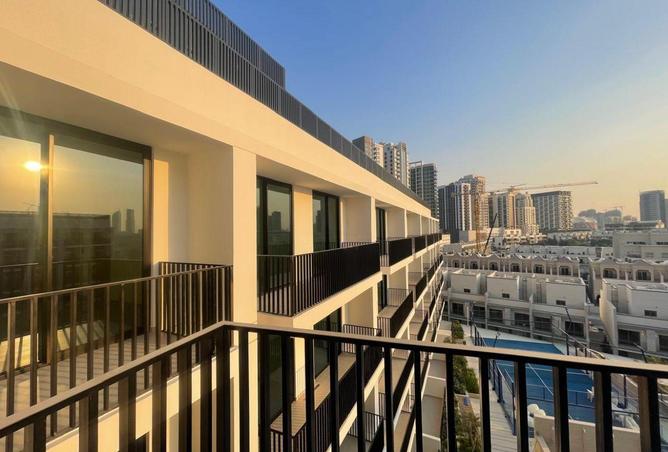 68291244 - Property Image 3