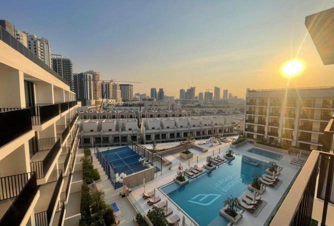 68291244 - Property Image 2