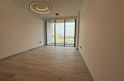 Apartment - 2 Bedrooms - 3 Bathrooms for rent in The Grove by Iman - Dubai Hills Estate - Dubai