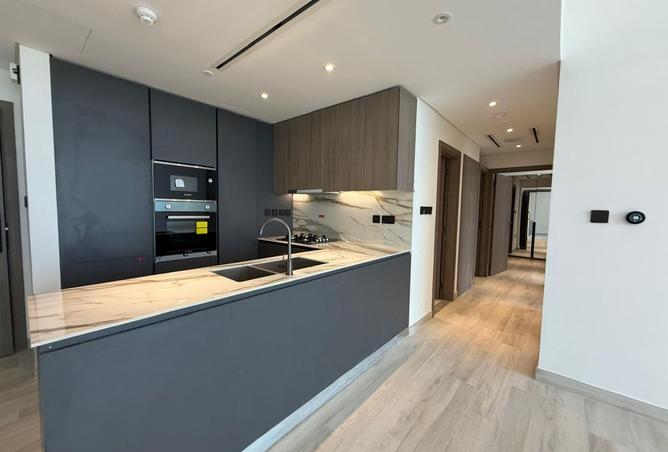126564643 - Property Main Image