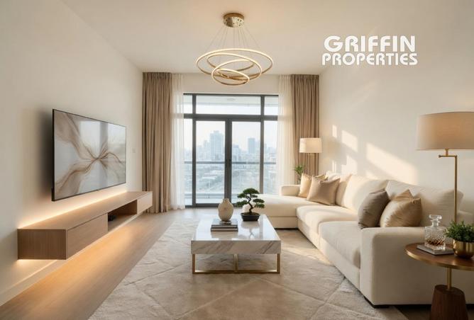 125642292 - Property Main Image