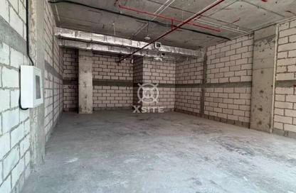 Retail - Studio - 1 for sale in Binghatti Apex - District 10 - Jumeirah Village Circle - Dubai