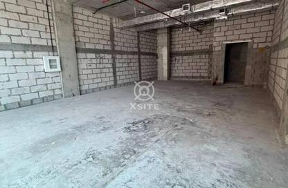 Retail - Studio - 1 for sale in Binghatti Apex - District 10 - Jumeirah Village Circle - Dubai