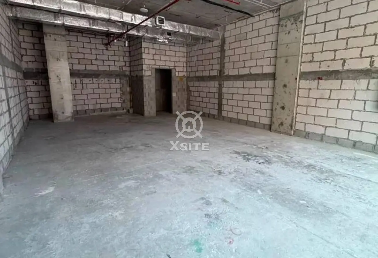 150473424 - Property Main Image