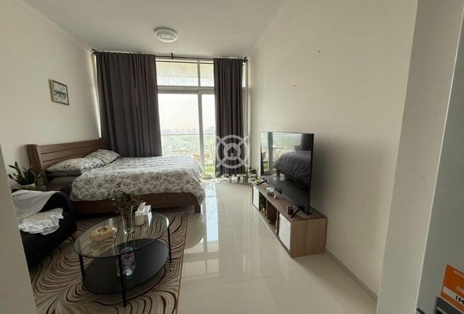 119055169 - Property Main Image