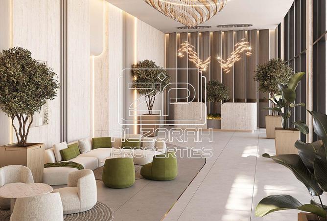 15962691 - الصورة الرئيسية للعقار