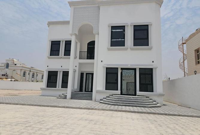 136072404 - Property Main Image