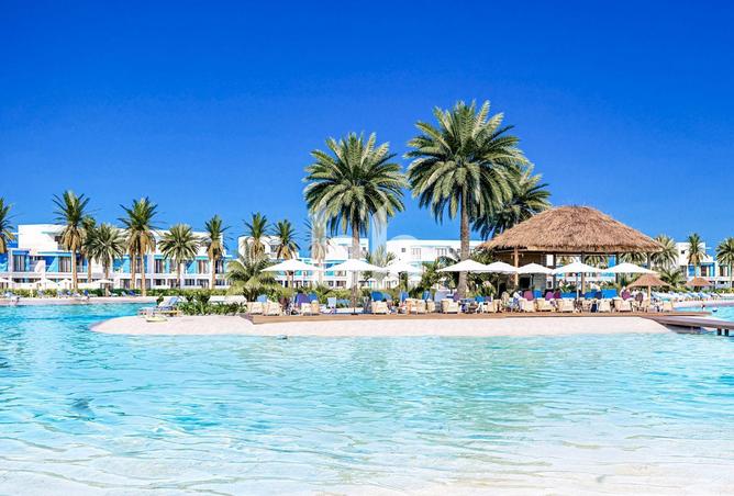 80270485 - صورة العقار 3