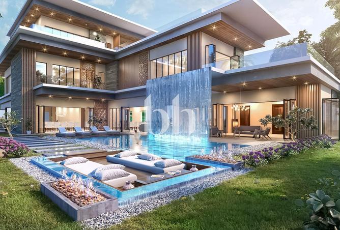 80270485 - صورة العقار 2