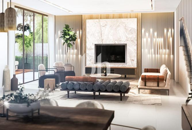 80270485 - الصورة الرئيسية للعقار