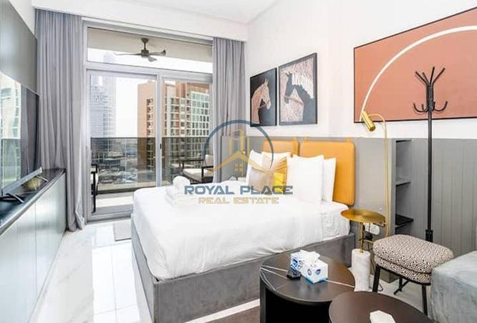 82790146 - صورة العقار 3