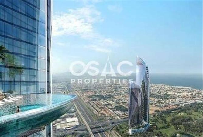 80676858 - الصورة الرئيسية للعقار