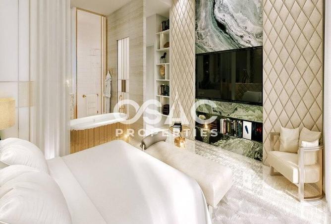 80676858 - صورة العقار 3