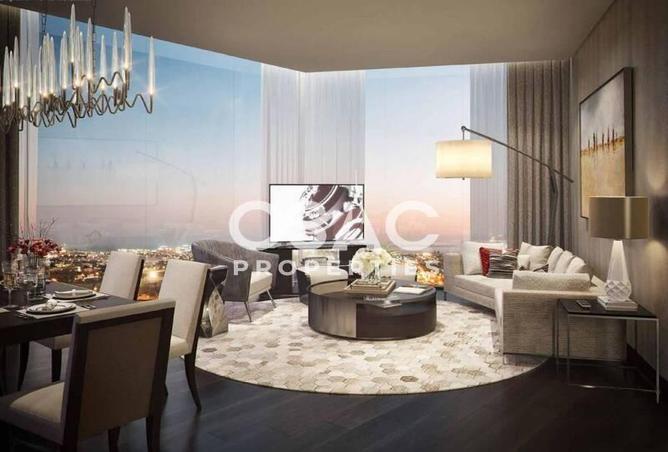 80676858 - صورة العقار 2