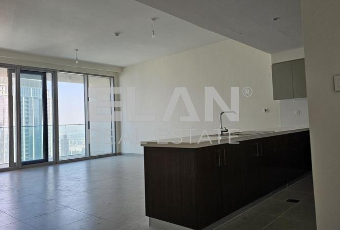 86609293 - Property Image 2