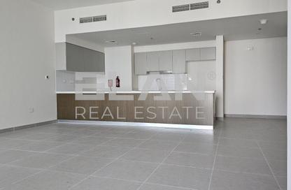Apartment - 3 Bedrooms - 3 Bathrooms for rent in Forte 1 - Forte - Downtown Dubai - Dubai