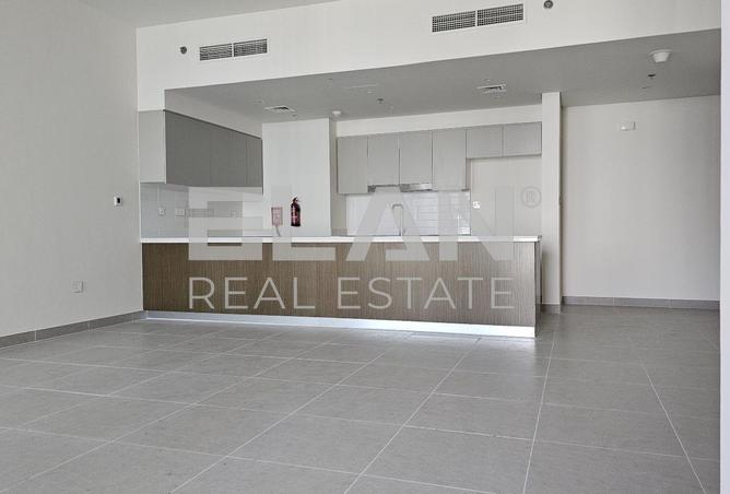 86609293 - Property Image 3