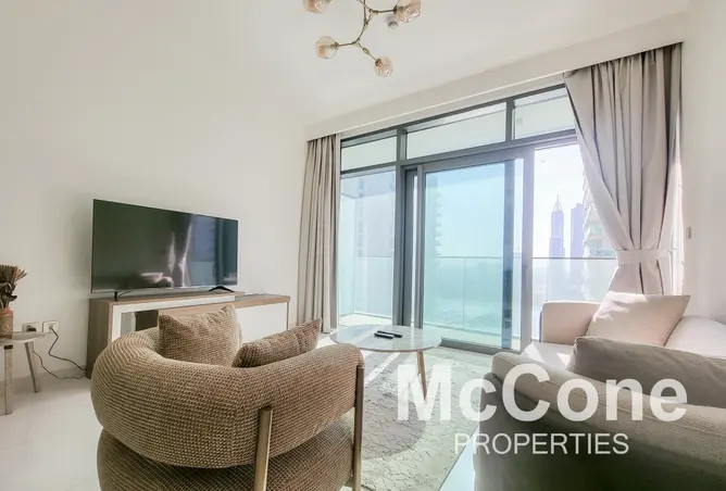 145957047 - Property Image 2