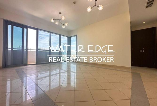 83211448 - صورة العقار 2