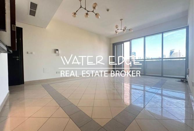 83211448 - صورة العقار 3