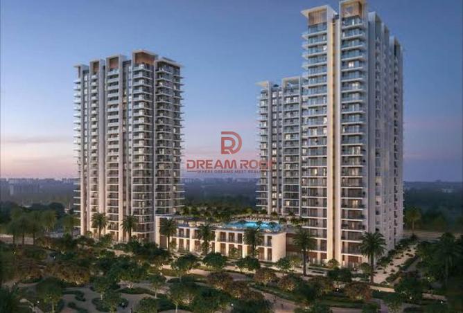 140142404 - Property Main Image