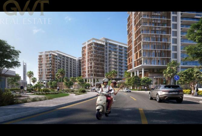 120170904 - Property Main Image