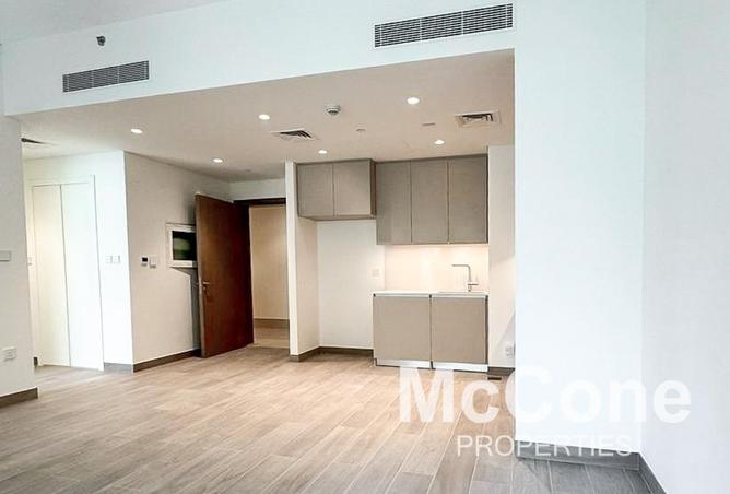 89204174 - Property Image 2