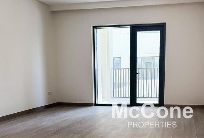 89204174 - Property Image 3