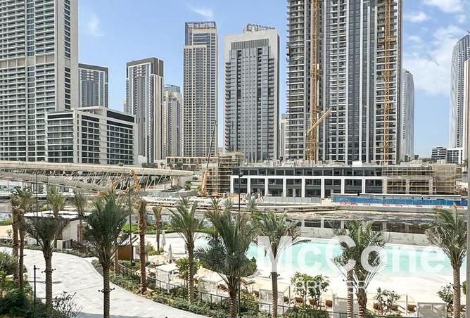 89204174 - Property Main Image
