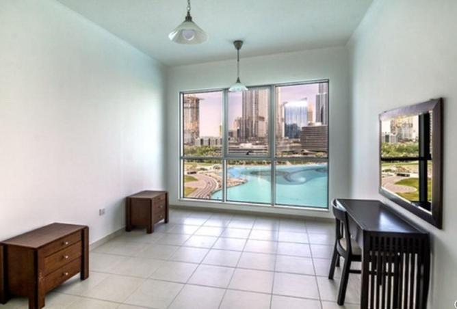 60914602 - صورة العقار 2