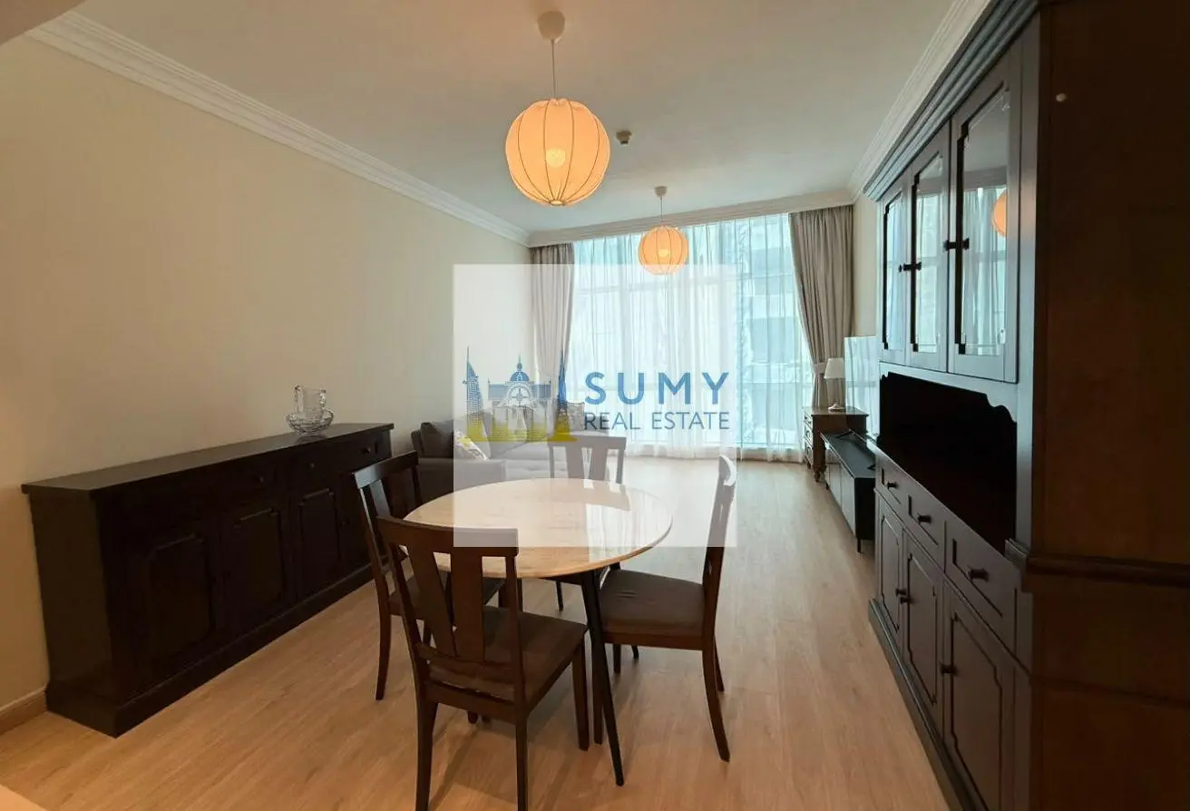 162324717 - Property Main Image