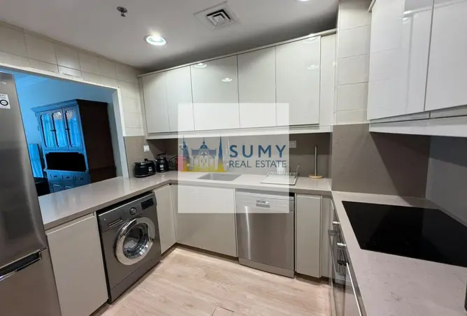 162324717 - Property Image 3