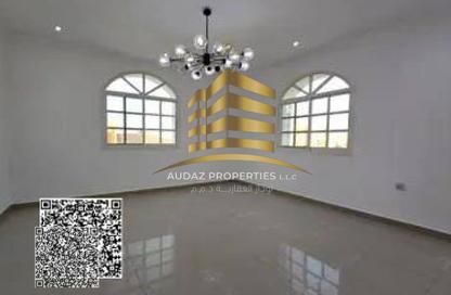 Villa - 7+ Bedrooms - 7 Bathrooms for rent in Al Jurf 1 - Al Jurf - Ajman Downtown - Ajman