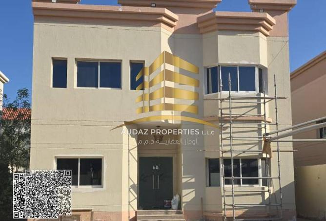 16043803 - Property Main Image