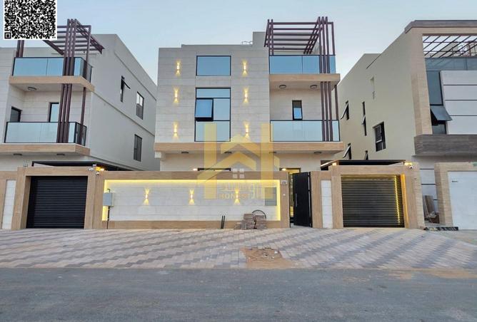 103278652 - الصورة الرئيسية للعقار