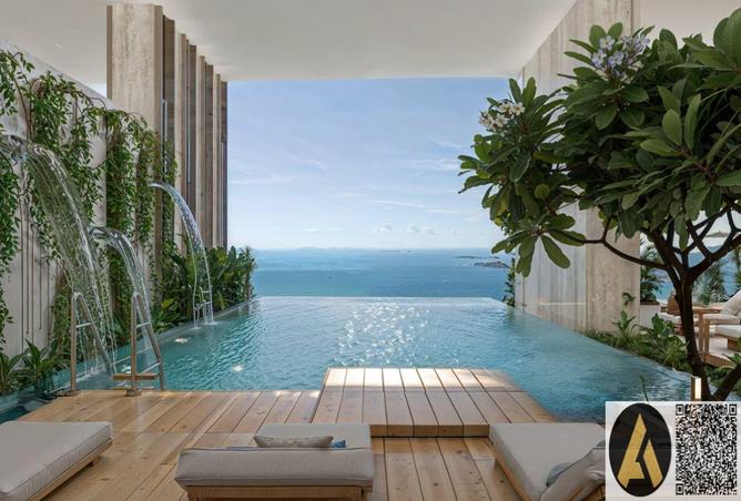 81124812 - Property Main Image