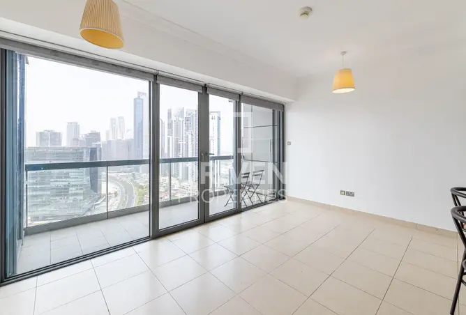 150017862 - Property Image 2