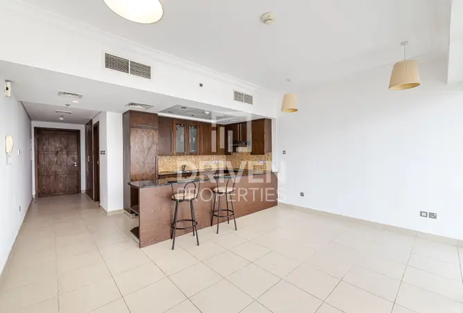 150017862 - Property Image 3