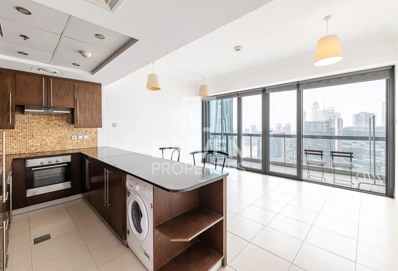 150017862 - Property Main Image