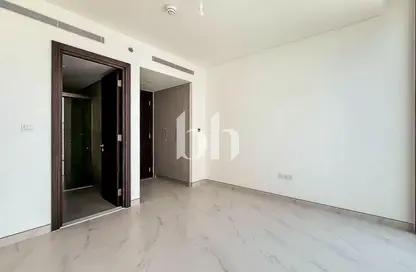 شقة - 2 غرف نوم - 3 حمامات للايجار في شوبا كريك فيستا جراندي - صبحا هارتلاند - مدينة الشيخ محمد بن راشد - دبي