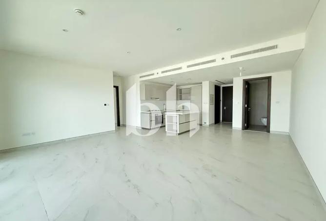 53984332 - صورة العقار 3