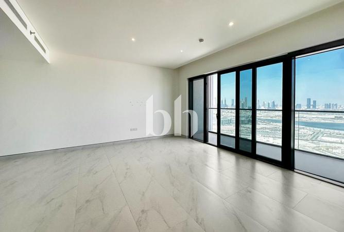 53984332 - Property Image 2