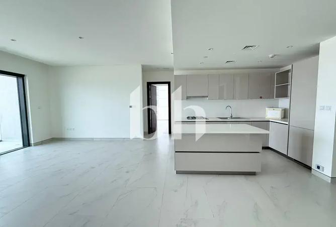 53984332 - صورة العقار 2