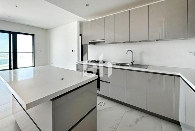 53984332 - Property Image 3